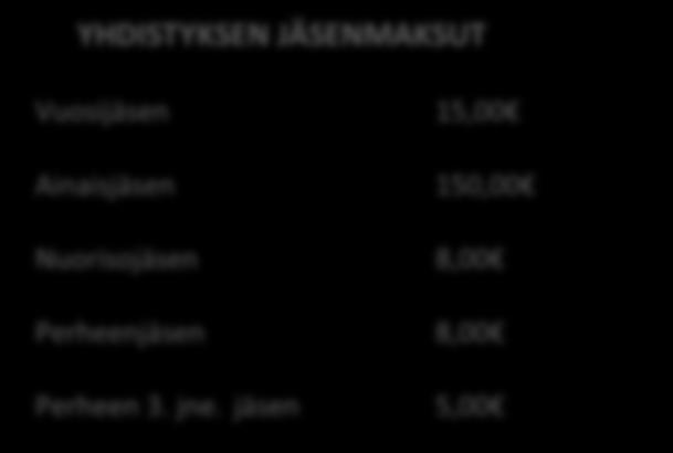 r-collection laatua 5,00 LKK Collegepaita, useita värejä, hajakokoja xs,s,l-xxl 5,00 LKK haalari, irtohuppu,