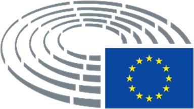 Euroopan parlamentti 2014-2019 Aluekehitysvaliokunta 2016/2064(INI) 13.10.