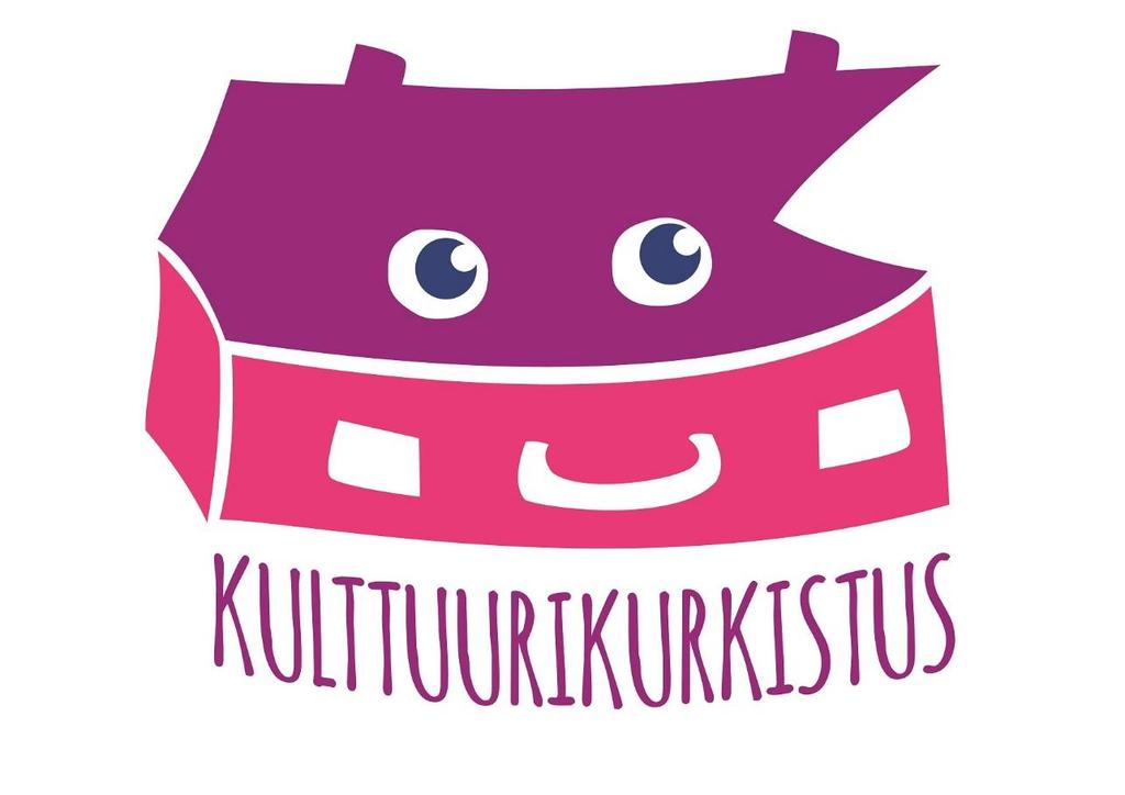 39 helppoa löytää tilanteeseen ja kohderyhmälle sopivimmat sisällöt. Tekstien sävy pyrittiin pitämään selkeänä ja tiiviinä mutta samalla myös innostavana.