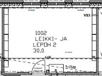 TILAN 1002 ALAPOHJAN MERKKIAINETUTKIMUS 21.12.