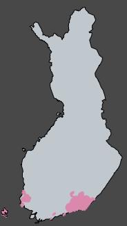 Rapakivet eli Suomen nuorimmat laaja-alaiset syväkivi-intruusiot Kallioperäämme voimakkaasti muovannut tapahtuma oli rapakivigraniittien