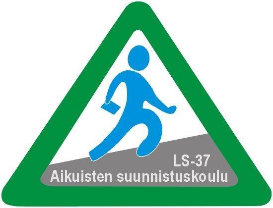 aikuisten