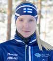 (-,-,-,10,19,8,-,-,-,-,-,-,-) MM 16 16 SM 9 2 5 2 SM 7 Samuli Schroderus Seura: SK Pohjantähti Syntymäaika: 1.12.
