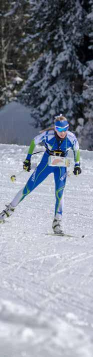 1999 Asuinpaikka: Sotkamo E SM 3 E NMM 14 12 9 3 SM 2 3 6 NMM 18 dnf 12 SM 1 1 1 3 2 1 Mc (30,37,34,-,-,-,-,-,-) NEM 2 1 14 2 SM 1 2 dsq 1 1 4 NEM dsq 35 41 2 SM 1 2 1 NEM 7 3 5 2 SM 3 3 3 2 4 Mc