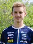 com Twitter: @antonkuukka Facebook: kuukanveljekset Valmentaja: Seppo Väli-Klemelä Aleksi Niemi* E NMM 10 7 15 3 SM 2 1 16 7 2 NMM 26 10 37 SM 5 3 17 1 1 4 SM 3 2 5 2 2 2 Seura: