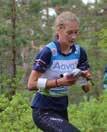,-,-,40,34,19,12,-,-,26, 28, 39, 35) Olli-Markus Taivainen Seura: Navi Syntymäaika: 2.5.1989 Asuinpaikka: Joensuu Ammatti: Liikuntakasvatusaliupseeri Puhelin: 040 182 6917 S-posti: suojuotti@hotmail.