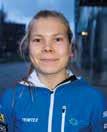 (20,dnq,-,18,-,23,29,32,-, 63,41,35) NMM 9 1 9 NPM 5 11 dsq 5 SM 1 1 1 1 Henna-Riikka Haikonen Seura: Anttolan Urheilijat Syntymäaika: 20.8.1993 Asuinpaikka: Mikkeli Ammatti: Metsätalousinsinööri Puhelin: 044 256 6284 S-posti: henna.