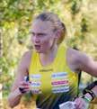 (-,-,-,-,-,-,-,-,41,48) SM 18 dnq 10 Emmi Jokela Seura: Suunta-Sepot Syntymäaika: 19.2.1996 Asuinpaikka: Sastamala Puhelin: 0400 265 299 S-posti: emmi.jokela@gmail.