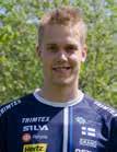 Topias Ahola Seura: Navi Syntymäaika: 17.7.1996 Asuinpaikka: Kuopio Puhelin: 050 435 3041 S-posti: topiasahola@hotmail.com Kotisivu: aholasport.