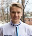 com Valmentaja: Matti Heikkilä Leo Matinheikki E NMM 21 dnq 51 NEM 10 5 1 SM 2 1 2 1 SM 1 2 1 5 1 NEM 7 43 2 SM 1 3 1 4 SM 7 1 2 20 1 1 Seura: