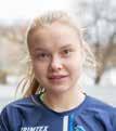 com Instagram: sorsaleksi Valmentaja: Heikki Sorsa Topi Syrjäläinen E SM 3 10 5 2 1 NEM 35 28 SM 1 6 15 1 4 1 SM 5 10 11 1 15 5 Seura:
