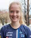 com Valmentaja: Pekka Väisänen E NEM 1 10 14 SM 1 1 2 3 1 SM 1 SM 38 3 4 E NMM 6 dnq 71 2 NEM 25 10 1 SM 4 11 2 3 1 NEM 6 11 8 SM 1 1