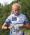fi Valmentaja: Timo Pirilä E NMM 8 14 50 2 SM 1 1 1 1 1 SM 1 2 6 1 1 1 SM 3 5 7 3 3 SM 12 13 12 4 1 Noora Koskinen Seura: Hiisirasti