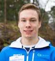 haga@anvianet.fi Valmentaja: Mika Rantala Twitter: @haga_andre Instagram: hagaandre Kotisivut: x3mmtbdude.blogspot.fi MM dnf dnf SM 5 8 1 Mc 36.