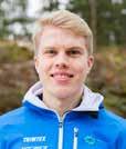 (32, 24, 17,-,-,-,-,-,-) NMM 5 6 3 SM 1 1 1 3 NMM 18 15 23 SM 1 1 1 dsq Kare Kaskinen Seura: Ulvilan Ura Syntymäaika: 10.12.1992 Asuinpaikka: Ulvila Ammatti: opiskelija MM 25 9 8 4 SM 1 4 2 Mc 33.