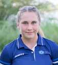 com Valmentaja: Hanna Kirmula NMM 12 7 8 5 SM 2 2 2 SM 2 5 4 SM 1 1 Kaarina Nurminen SM 3 6 2 2 SM 2 1