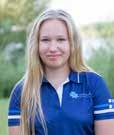 julia_korhonen@hotmail.