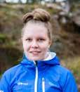 com Ammatti: Puolustusvoimat Instagram: a_rantala Valmentaja: Mika Rantala MM 60 dsq SM 9 18 1 Mc