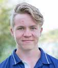 fi Twitter: @jesperlindahl Valmentaja: Anders Lindahl NMM 10 17 26 SM 2 2 5 2 Mc (-,-,-,-,-,41,44,43) SM 5 1 3 SM 4 1 5 dsq SM 3 1 5 1 NEM