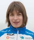 Tarkkuussuunnistuksen urheilijaprofiileja Anna Jacobson Seura: OK77 Syntymäaika: 22.12.1979 Asuinpaikka: Espoo Puhelin: 045 347 4770 S-posti: anna@ok77.
