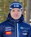 Valmennusryhmät Hiihtosuunnistus Päävalmentaja: Jarkko Urpalainen Valmentaja, nuoret: Tapani Partanen A-maajoukkue Naiset: Mira Kaskinen UlvUra, Salla Koskela LHR, Sonja Mörsky HU, Milka Reponen HU,