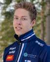 fi Twitter ja Instagram: milkareponen Valmentaja: Paavo Valkonen 2010 2009 E MM dnf 10 12 EM dnf 10 21 SM 6 1 1 SM 1 1 Mc 16. (3,6,12,24,19,-,-,-,-,) MM 7 1 6 2 EM 14 8 7 2 SM 2 6 EM 16 9 8 5 10 Mc 7.