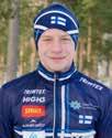 com Kotisivu: hisuspede.blogspot.com Instagram: Janne_Hakkinen Valmentaja: Antti Häkkinen 2010 E MM 11 21 EM 23 16 6 SM 3 4 1 EM 6 11 7 4 5 SM 2 4 1 1 1 Mc 8.