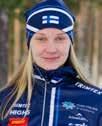 (31,19,22,15,18,dnf,18, 20,14) SM 7 dnf 10 2 3 9 NMM 11 9 10 SM 1 1 1 NMM 10 8 14 4 SM 8 1 SM 2 2 3 3 1 Noora Räisänen Seura: Saloisten Reipas Syntymäaika: 25.3.1996 Asuinpaikka: Kajaani Opiskelu: Kajaanin AMK Puhelin: 050 433 2496 S-posti: nooraraisanen96@gmail.