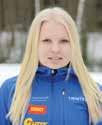 (39,29,28,-,-,-,-,-,-) Anssi Koirikivi SM 14 14 dsq 8 6 13 NMM 6 dsq 9 1 SM 4 4 4 NMM 9 11 6 SM 5 3 2 3 NMM 3 36 23 SM 1 1 2 2 dsq Seura: RasTiimi Syntymäaika: 14.1.1996 Asuinpaikka: Haapajärvi Aleksi Karppinen Seura: SK Pohjantähti Syntymäaika: 4.