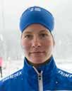 com Twitter: Aleksikarppine Instagram: karppinena Valmentaja: Olli-Markus Taivainen E EM 29 20 17 SM dnf dsq 1 SM 8 8 Mc (22,25,17,-,-,-,-,-,-) NMM 1 2 21 2 SM 1 1 2 1 1 NMM 11 2 15 SM 3 3