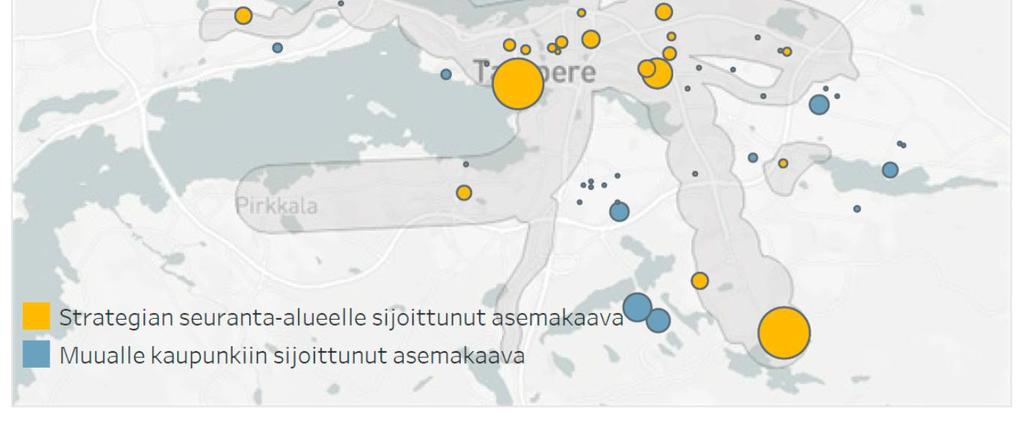 Vuosina 2014 2016 yli