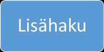 17 MEDIC CINAHL PUBMED GOOGLE Hakusanat: Infek*, tekoniv* Hakusanat:postoperative, prosthetics, knee,hip & infection Hakusanat: infection, knee, hip, surgery & research Hakusanat: nutritional