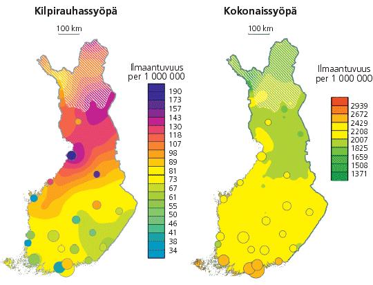 Kirurgia Leikkauksen jälkeinen liitännäislääkehoito (adjuvanttihoito) Leikkauksen jälkeinen sädehoito