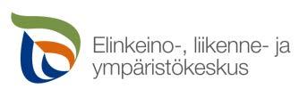 00 ASIANTUNTIJOIDEN ALUSTUKSET JA HAASTETEHTÄVÄT Jorma Mäntynen WSP Advisory Services Logistiikka menestyksen mahdollistajana Matti Vatilo Ympäristöministeriö MRL muutostarpeet ja tavoitteet 10.