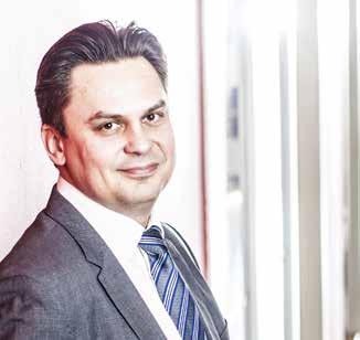 Atria Suomi Strategia Atria Suomen Terve Kasvu Strategian mahdollistajat Strategian painopisteet Painopisteiden toteutus 2016 1.