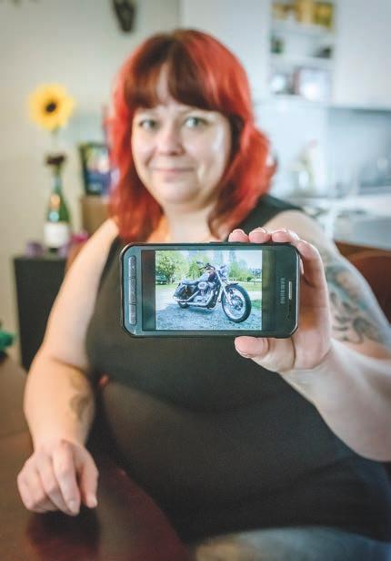Intialainen piilotettu cam teini suku puoliäärimmäinen Gangbang Creampies