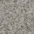 lattia Checker plate Lattia -