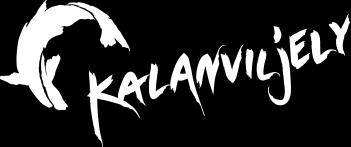 Miten lisää arvoa? Kuinka saada lisää arvoa kalalle ja kalan kasvattajalle?