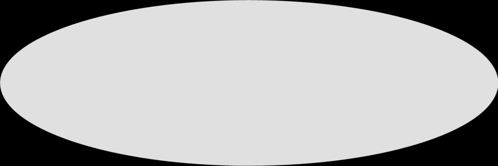 kotimaisesta