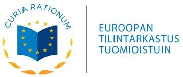 Lausunto nro 1/2016 (annettu Euroopan unionin toiminnasta tehdyn sopimuksen 325 artiklan nojalla) ehdotuksesta Euroopan parlamentin ja neuvoston asetukseksi asetuksen (EU, Euratom) N:o 883/2013