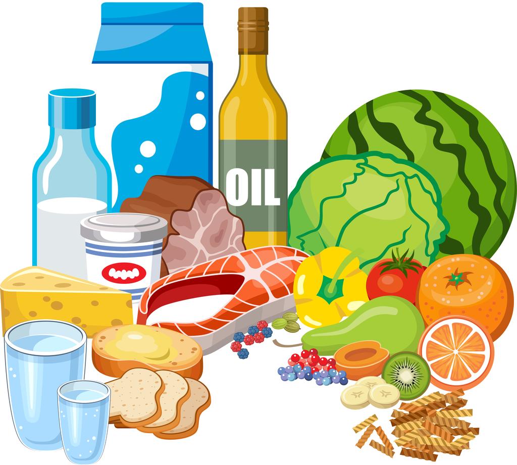 Terveyttä edistävä ruokavalio Terveyttä edistävässä ruokavaliossa olennaista on kokonaisuus, eivätkä yksittäiset ruoka-aineet tee ruokavaliosta terveellistä tai epäterveellistä.