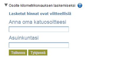 http://palvelutarjotin.kainuu.