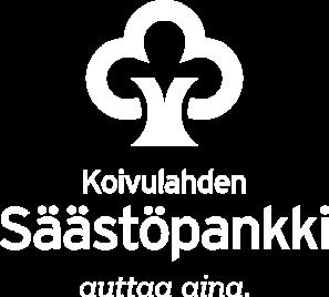 KOIVULAHDEN