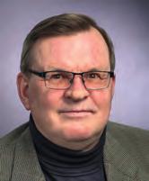) Hallimestari Teemu