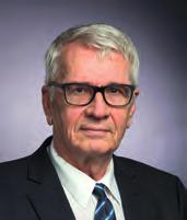 Hakkarainen