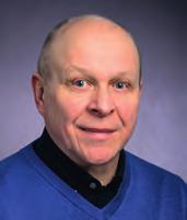 Kuhmo 71 72 73 11