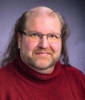 Ari Tihinen