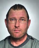 Juha Vartiainen