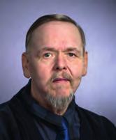 Arffman Juhani Huusko