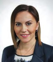 opiskelija Pirjo Ritakallio-